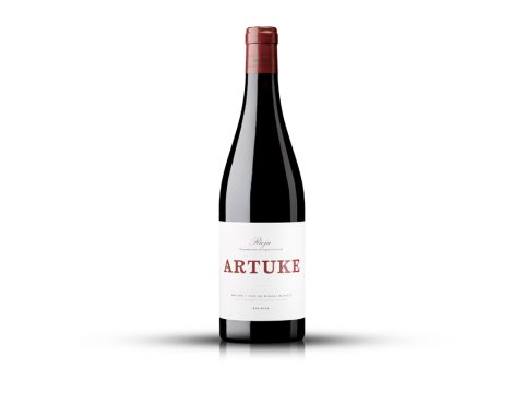 ARTUKE