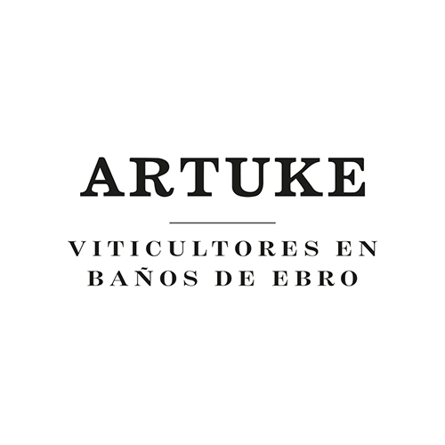 ARTUKE