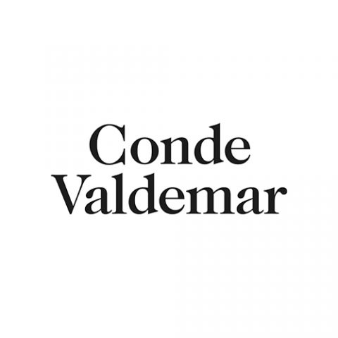 VALDEMAR