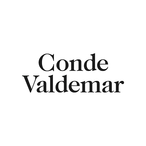 VALDEMAR