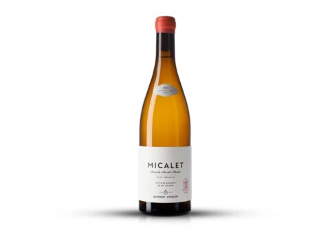 MICALET