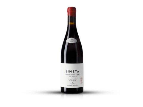 SIMETA