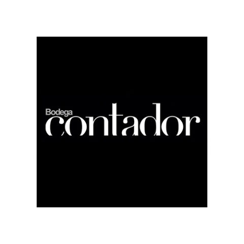 BODEGA CONTADOR