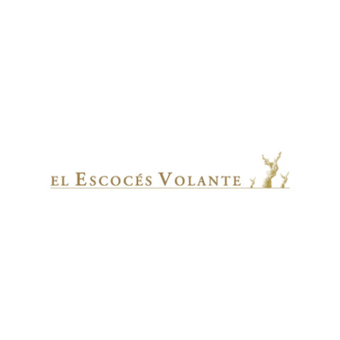 EL ESCOCÉS VOLANTE