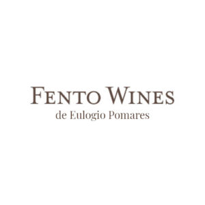 FENTO WINES DE EULOGIO POMARES
