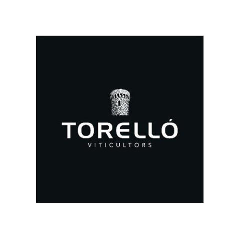 TORELLÓ