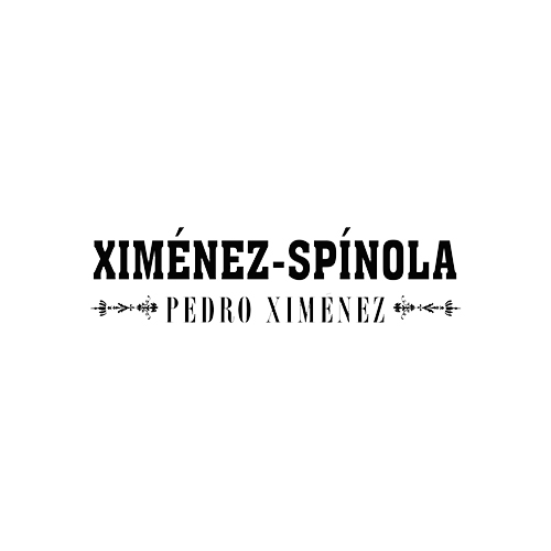 XIMÉNEZ SPÍNOLA