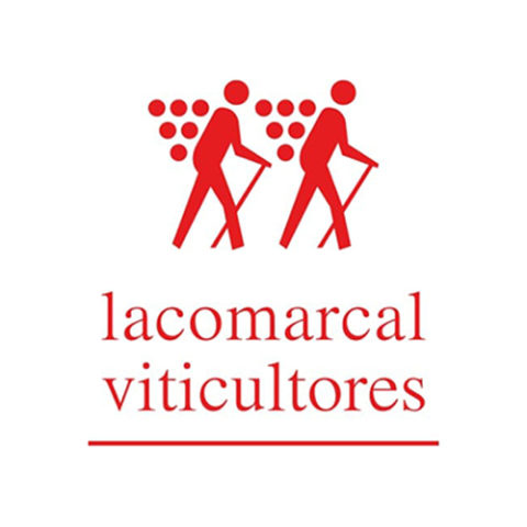 LA COMARCAL VITICULTORES