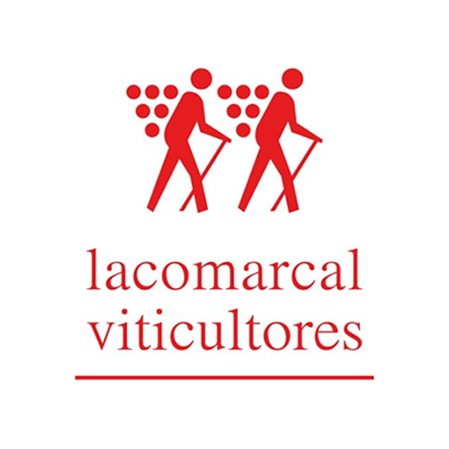LA COMARCAL VITICULTORES