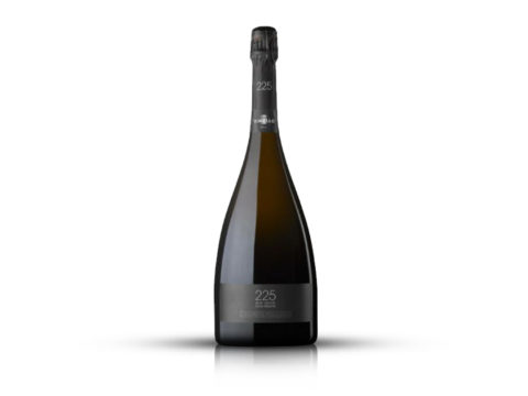 TORELLO 225 BRUT NATURE
