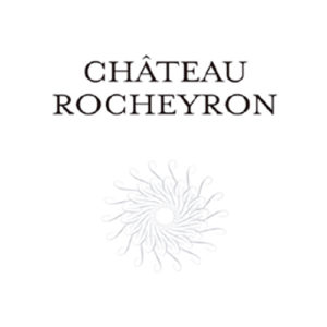 CHATEAU ROCHEYRON