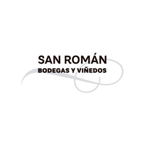 SAN ROMÁN BODEGAS Y VIÑEDOS