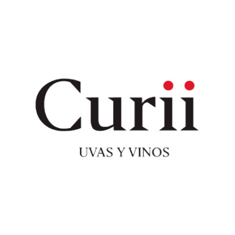 CURII UVAS Y VINOS