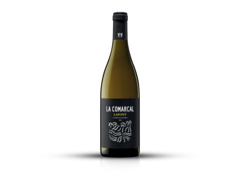 LA COMARCAL LAFONT