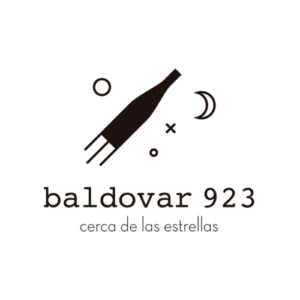 BALDOVAR 923