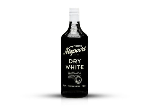 NIEPOORT WHITE DRY
