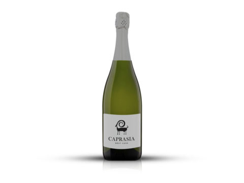 CAPRASIA BRUT