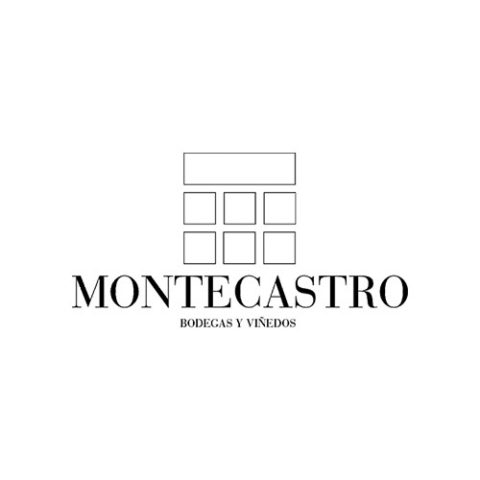 BODEGAS Y VIÑEDOS MONTECASTRO