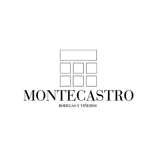 BODEGAS Y VIÑEDOS MONTECASTRO