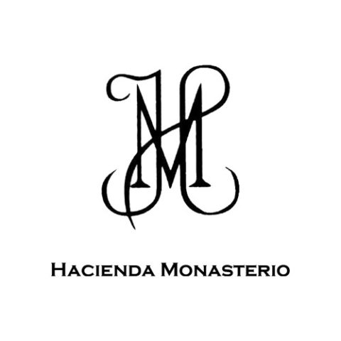 HACIENDA MONASTERIO