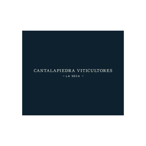 CANTALAPIEDRA