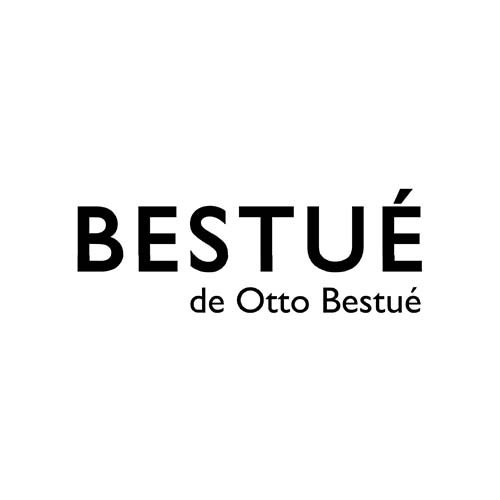 BODEGAS OTTO BESTUÉ