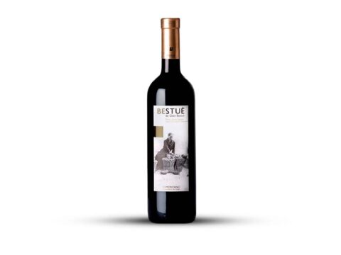 OTTO BESTUE FINCA SANTA SABINA