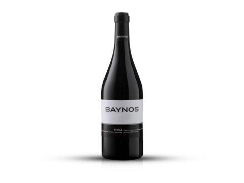 BAYNOS