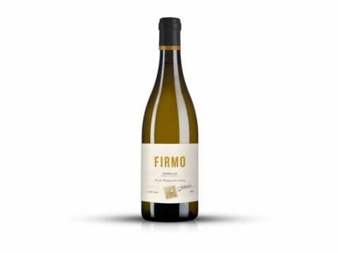 FIRMO GODELLO