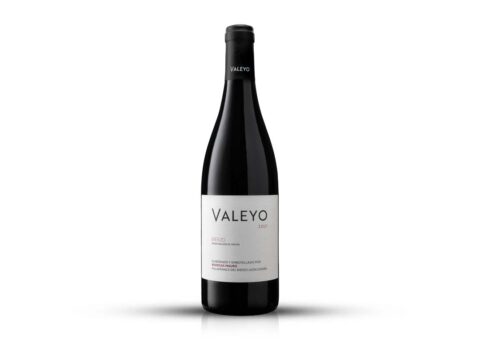 VALEYO