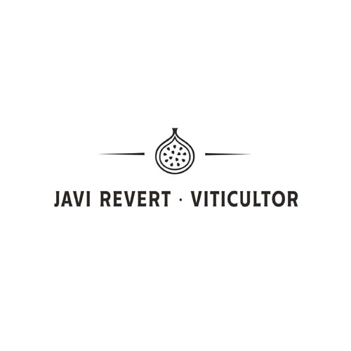 JAVI REVERT VITICULTOR