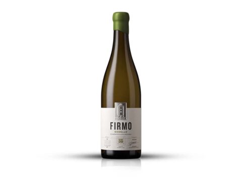 FIRMO INOX GODELLO