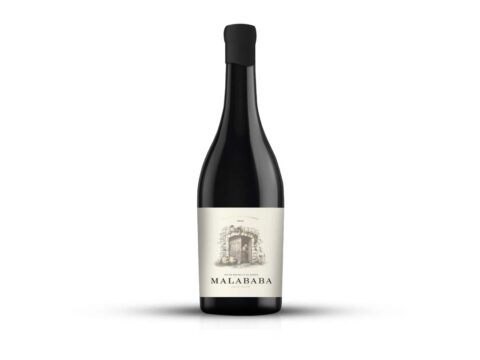 DOMINIO DEL RODENO MALABABA