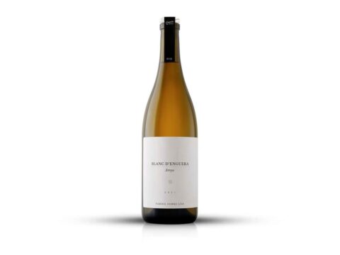 BLANC DE ENGUERA ARROYO
