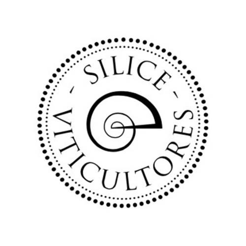 SILICE VITICULTORES