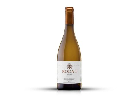 RODA I BLANCO