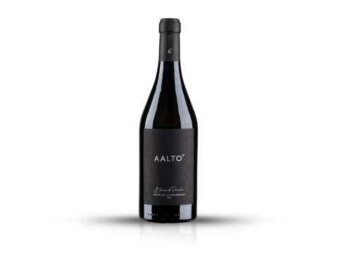 AALTO BLANCO FUENTE DE LAS HONTANILLAS