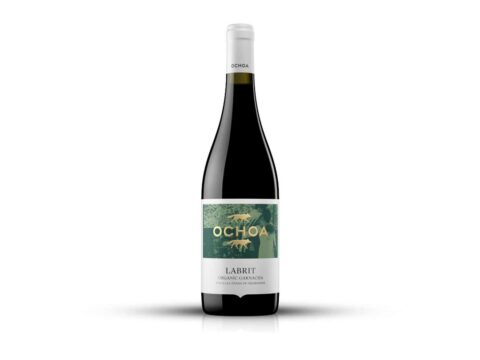 OCHOA LABRIT TINTO