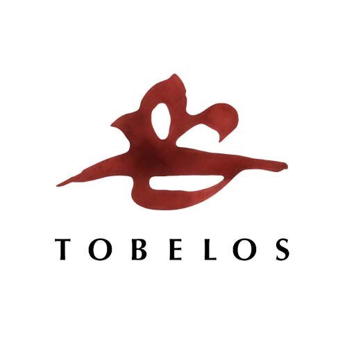 BODEGAS TOBELOS