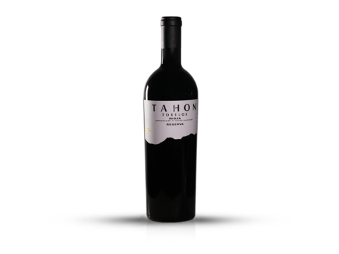 TOBELOS TAHON RESERVA